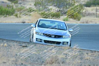 media/Jul-26-2024-Touge2Track (Fri) [[bbe30c5653]]/Green (Beginner)/Session 2-Bowl Exit/